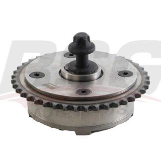 EKSANTRIK DISLISI EKSANTRIK MIL AYARLAYICISI F20-F20 LCI-F21-F21 LCI-F30-F30 LCI-F31-F35-F35 LCI MINI R55-R56-R57-R58-R59-R60 N13-N12-N13-N14-N16-N18 09-18