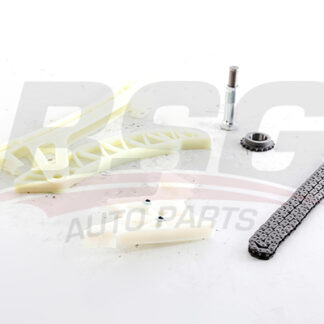 EKSANTRIK ZINCIR SETI 5PARCA F20-F21-F22-F23-F30-F31-F34-F32-F33-F36-F07-F10-F11-X1 E84-X3 F25-X4 F26-X5 F15 N20-N26 10-