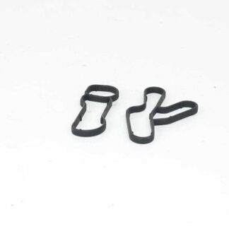 YAG RADYATOR CONTASI F20-F21-F22-E90-E91-E92-E93-F30-F31-F34-F32-F33-F36-F06-F07-F10-F11-F12-F13-F01-F02-X1 E84-X3 F25-X4 F26-X5 E70 LCI-X5 F15-X6 E71-X6 F16 N47N-N57N 10-19