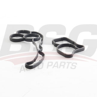 YAG FILTRE HAZNE CONTASI F20-F21-F22-E90-E91-E92-E93-F30-F31-F34-F32-F33-F36-F06-F07-F10-F11-F12-F13-F01-F02-X1 E84-X3 F25-X4 F26-X5 E70 LCI-X5 F15-X6 E71-X6 F16 N47N-N57N 10-19