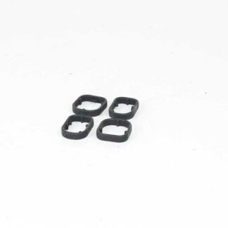 YAG RADYATOR CONTASI F20-F21-F22-E90-E91-E92-E93-F30-F31-F34-F32-F33-F36-F06-F07-F10-F11-F12-F13-F01-F02-X1 E84-X3 F25-X4 F26-X5 E70 LCI-X5 F15-X6 E71-X6 F16 N47N-N57S 10-18