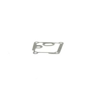 SILINDIR KAPAK ARA GOVDE CONTASI E81-E82-E88-F20-F21-F22-2F45-F46-E90LCI-E91LCI-E92LCI-E93LCI-F30-F31-F34-4F32-F33-F36-F07-F10-F11-X1 E84-X3 F25-X5 F15-X6 F16 N47N-N57N 06-17