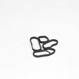 YAG RADYATOR CONTASI 1F52-2F45-F46-X1 F48-X1 F49-X2 F39-MINI F54-F55-F56-F57-F60 14-18