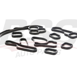 YAG RADYATOR CONTASI F20-F21-F22-E90-E91-E92-E93-F30-F31-F34-F32-F33-F36-F06-F07-F10-F11-F12-F13-F01-F02-X1 E84-X3 F25-X4 F26-X5 E70 LCI-X5 F15-X6 E71-X6 F16 N47N-N57S 10-18