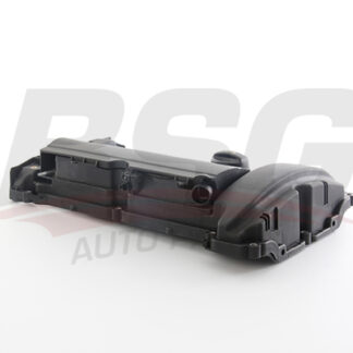 KULBUTOR KAPAGI MINI R55-R56-R57-R58-R59 N14 06-15