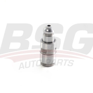SUPAP ITICI TUSU F20-F21-F30-F31 MINI R55-R56-R57-R58-R59-R60-R61 N13-N16-N18 07-18