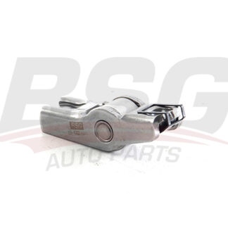 SUPAP ITICI TUSU FOCUS KUGA MONDEO FREELANDER II 3008 407 4007 508 5008 BOXER II EXPERT C4 C5 C6 JUMPER JUMPY JAGUAR XF I GRANDLAND X 2.0 2.2 TDCI HDI 06-