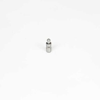 SUPAP ITICISI MONDEO KUGA FOCUS EXPERT JUMPY SCUDO DUCATO V BOXER IV TRAVELLER VIVARO GRANDLAND FREELENDER II 2.0 2.2 HDI TDCI 06-