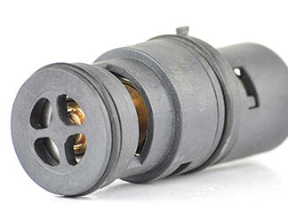 TERMOSTAT EGR VALFI M43-N40-N42-N46-M52-M54 E46-X3 E83-X5 E53 99-07