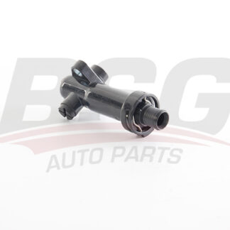 TERMOSTAT EGR VALFI E46-E87-E90-E91-E93-E60-E61-E63-E64-E65-E66-X3 E83 LCI-X5 E53-X5 E70-X6 E71 M47N-M57N 02-16
