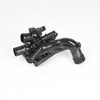 TERMOSTAT KOMPLE MINI R55-R56-R57-R58-R59-R60 08-16