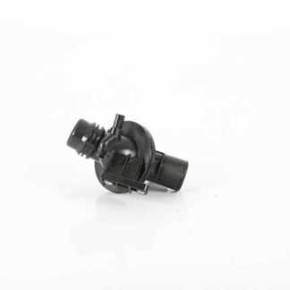 TERMOSTAT N20-N26 F20-F20 LCI-F21-F21 LCI-F22-F22 LCI-F23-F23 LCI-F30-F30 LCI-F31-F31 LCI-F34 GT-F34 GT LCI -4F32-F33-F36-5F07-F10-F11-F18-X1 E84-X3F25-X4 F26-X5 F15-X6 F16 10-18