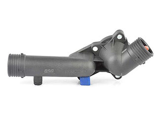 TERMOSTAT KAPAGI E38-E39 M52 96-98