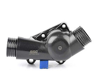 TERMOSTAT KAPAGI M50 E34-36 93-96