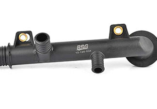 BLOK SU BORUSU M40-M43 E30-E34-E36 90-93