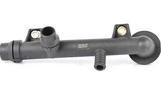 BLOK SU BORUSU M43 E46 00-02