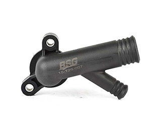 BLOK SU BORUSU M43 E36 90-95