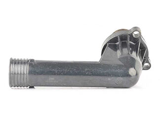 TERMOSTAT E34-E36-E36 Z3 M43 94-99