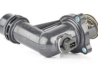 TERMOSTAT E46 M43 99-01