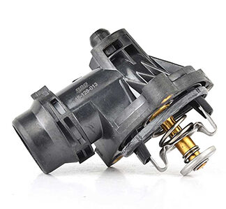TERMOSTAT N42-N46 E46-E81-E82-E87-E88-E90-E91-E92-E93-E60-X1 E84-X3 E83-Z4 E85 02-15