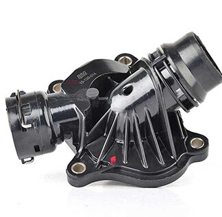TERMOSTAT M47N-M47N2-M57N-M57N2 E46-E87-E90-E91-E92-E93-E60-E61-E63-E64-E65-E66-X3 E83-X5 E53-X5 E70-X6 E71 03-16