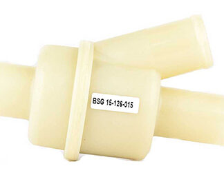 TERMOSTAT 82 °C ACCORD FREELANDER 1 DEFENDER 2.0 DI-2.2 Td4-2.5 Td5 96-18