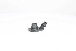 TERMOSTAT KAPAGI F20-F20 LCI-F21-F21 LCI-F22-E90 LCI-E91 LCI-E92 LCI-E93 LCI-F30-F30 LCI-F31-F31 LCI-F34-4F32-F33-F36-F07-F10-F10 LCI-F11-F11 LCI-X1 E84-X3 F25-X5 F15 N47N-N47S1 10-18