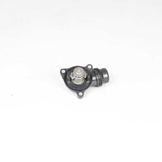 TERMOSTAT E46-E81-E87-E87 LCI-E90-E90 LCI N40-N42-N45 02-11