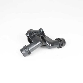 TERMOSTAT E39-E46 M47 00-05