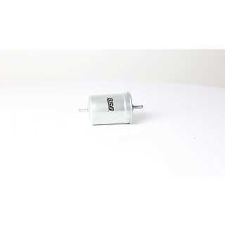 YAKIT FILTRESI E21-E30-E34-E36 M10-M40-M50 85-95