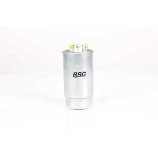 YAKIT FILTRESI E39-46-X5 M47-M57 00-06