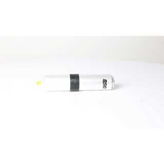 YAKIT FILTRESI E90-E91-E92-E93-X1 E84-X3 F25-X4 F26 M47N2-N47-B47-M57N2-N57 08-18