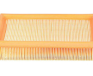 HAVA FILTRESI E28-E30-E31-E32-E34-E36 M40-M20-M73 85-92