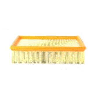 HAVA FILTRESI E36-E38-E39-E46-X3 E83-Z3 E36-Z4 E85 M43-M50-M52-M54 90-11