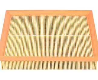 HAVA FILTRESI E36-Z3 M42-M43-M44 95-99