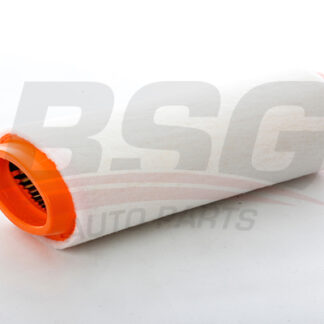 HAVA FILTRESI E46-E87-E90-E91-E60-E61-X3 E83 FREELANDER 1 M47N-M47N2-2.0 Td4 06-10