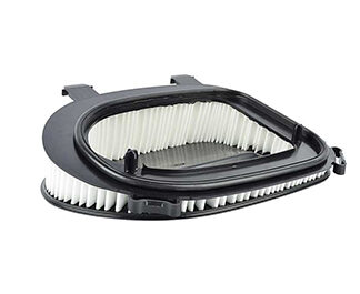 HAVA FILTRESI X3 F25-X5 E70 LCI-X5 F15-X6 E71 dx N47N-N57N 09-17