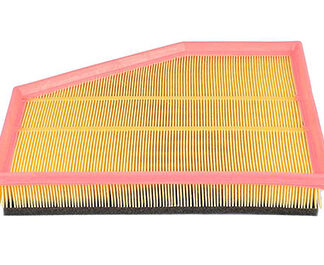 HAVA FILTRESI E60-E61-E63-E64 N47-M57 04-10