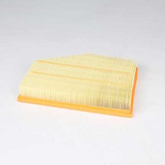 HAVA FILTRESI E60-E61-E63-E64-Z4 E85-Z4 E86 M54-N52-N53-M3.2 03-10