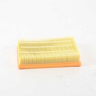 HAVA FILTRESI F20-F21-F22-F23-F30-F31-F34-F354F32-F33-F36 GRAN COUPE N13-N20-N26-B38 10-18