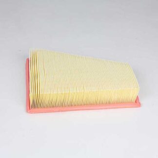 HAVA FILTRESI F07-F10-F11-X1 E84-Z4 E89 N20 10-17