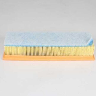 HAVAFILTRESI F10-F11-X3-F25-X4-F26-X5 F15 dx B47 14-