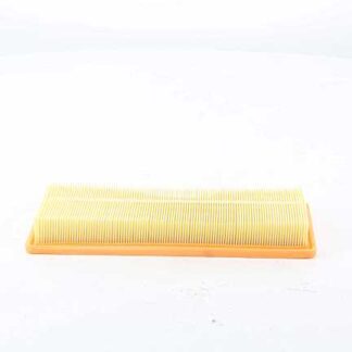 HAVA FILTRESI MINI R55-R56-R57-R58-R59-R60-R61 07-14