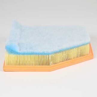 HAVA FILTRESI 5G30-G31-G38-6G32 GT-7G11-7G12-X3 G01-X3 G08-X4 G02-X5 G05 17-