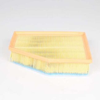 HAVA FILTRESI 5G30-G31-G38-G32-G11-G12-G14-G15-G16-X3 G01-X4 G02-X5 G05-X6 G06-X7 G07 17-