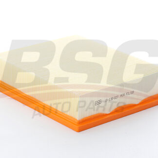 HAVA FILTRESI LAND ROVER RANGE ROVER FREELANDER DISCOVERY I-II 2.5Td5-4.0-4.6 92-04