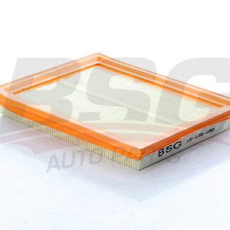 HAVA FILTRESI MINI R50-R52-R53 01-07