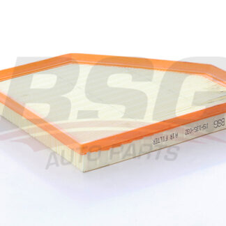 HAVA FILTRESI F20-F21-F22-F23-F30-F31-F34-F32-F33-F36 B48-B58 15-