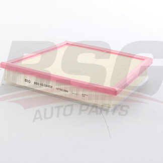 HAVA FILTRESI F40-F45-F46-X1 F48-X2 F39 MINI F54-F55-F56-F57-F60 14-