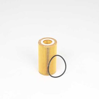 YAG FILTRESI E39-E46-FREELANDER 1 M47-2.0 Td4 00-06